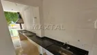 Foto 2 de Casa de Condomínio com 2 Quartos à venda, 40m² em Vila Constança, São Paulo