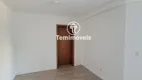 Foto 10 de Apartamento com 3 Quartos para alugar, 95m² em Anita Garibaldi, Joinville