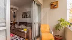 Foto 4 de Apartamento com 3 Quartos à venda, 69m² em Vila Regente Feijó, São Paulo