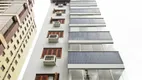 Foto 33 de Apartamento com 3 Quartos à venda, 120m² em Petrópolis, Porto Alegre
