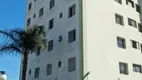 Foto 16 de Apartamento com 2 Quartos à venda, 61m² em Tatuapé, São Paulo