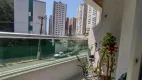 Foto 4 de Apartamento com 3 Quartos à venda, 86m² em Vila Luis Antonio, Guarujá