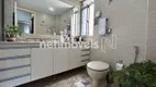 Foto 17 de Apartamento com 3 Quartos à venda, 300m² em Santo Antônio, Belo Horizonte