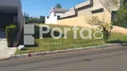 Foto 2 de Lote/Terreno à venda, 400m² em Condomínio Recanto do Lago, São José do Rio Preto