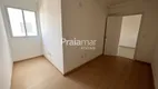 Foto 9 de Apartamento com 3 Quartos à venda, 71m² em Centro, São Vicente