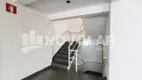 Foto 20 de Ponto Comercial para alugar, 791m² em Vila Maria, São Paulo