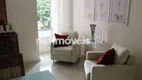 Foto 10 de Apartamento com 2 Quartos à venda, 63m² em Fonte Grande, Contagem