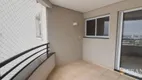 Foto 9 de Apartamento com 3 Quartos à venda, 108m² em Barranco, Taubaté
