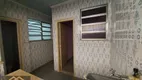 Foto 15 de Apartamento com 3 Quartos à venda, 90m² em Vista Alegre, Rio de Janeiro