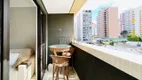 Foto 5 de Apartamento com 3 Quartos à venda, 143m² em Centro, Londrina