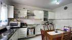 Foto 16 de Sobrado com 3 Quartos à venda, 96m² em Campestre, Santo André