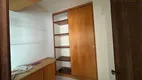 Foto 18 de Apartamento com 3 Quartos à venda, 110m² em Loteamento Aquarius, Salvador