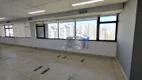 Foto 8 de Sala Comercial para alugar, 130m² em Moema, São Paulo