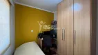 Foto 8 de Casa com 3 Quartos à venda, 90m² em Campestre, Santo André