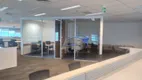 Foto 11 de Sala Comercial para alugar, 463m² em Brooklin, São Paulo