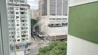 Foto 27 de Apartamento com 1 Quarto à venda, 45m² em Copacabana, Rio de Janeiro