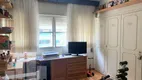 Foto 20 de Apartamento com 3 Quartos à venda, 197m² em Jardim Paulista, São Paulo