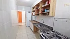 Foto 10 de Apartamento com 2 Quartos para alugar, 66m² em Cidade Ocian, Praia Grande