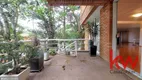 Foto 8 de Casa de Condomínio com 4 Quartos para venda ou aluguel, 501m² em Alto Da Boa Vista, São Paulo