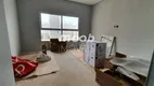 Foto 30 de Apartamento com 3 Quartos à venda, 134m² em Vila Nova, Campinas