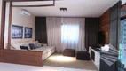 Foto 15 de Casa de Condomínio com 4 Quartos à venda, 385m² em Jardim Santana, Tremembé