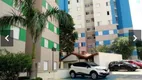 Foto 52 de Apartamento com 2 Quartos à venda, 46m² em Fazenda Aricanduva, São Paulo