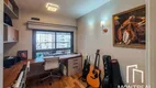 Foto 57 de Apartamento com 4 Quartos à venda, 160m² em Vila Dom Pedro I, São Paulo