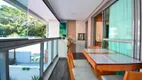 Foto 3 de Apartamento com 3 Quartos à venda, 93m² em Monte Verde, Florianópolis