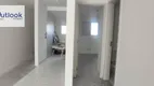 Foto 11 de Apartamento com 2 Quartos à venda, 60m² em Centro, Diadema