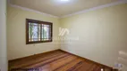 Foto 4 de Apartamento com 1 Quarto à venda, 53m² em Vila Suica, Canela