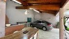 Foto 7 de Casa com 4 Quartos à venda, 270m² em Castelinho, Piracicaba