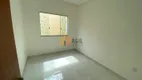 Foto 12 de Casa com 3 Quartos à venda, 140m² em Pousada Del Rey, Igarapé