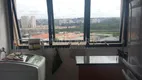 Foto 5 de Apartamento com 2 Quartos à venda, 68m² em Interlagos, São Paulo