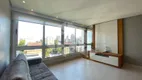 Foto 5 de Apartamento com 1 Quarto para alugar, 93m² em Auxiliadora, Porto Alegre