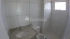 Foto 27 de Apartamento com 3 Quartos à venda, 70m² em Jacarecanga, Fortaleza