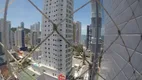 Foto 2 de Apartamento com 3 Quartos à venda, 128m² em Pioneiros, Balneário Camboriú