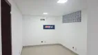 Foto 6 de Sala Comercial para alugar, 220m² em Gopouva, Guarulhos