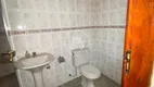 Foto 27 de Sobrado com 4 Quartos para alugar, 350m² em Jardim Santa Adelaide, Jundiaí