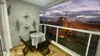 Foto 21 de Apartamento com 2 Quartos à venda, 74m² em Jardim Nair Maria, Salto