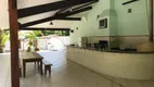 Foto 55 de Casa com 8 Quartos à venda, 750m² em Portal da Olaria, São Sebastião