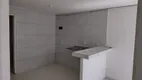 Foto 11 de Apartamento com 3 Quartos para alugar, 50m² em Porto de Galinhas, Ipojuca