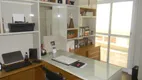 Foto 9 de Apartamento com 4 Quartos à venda, 145m² em Bento Ferreira, Vitória