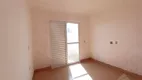 Foto 13 de Apartamento com 2 Quartos à venda, 61m² em Parque Oratorio, Santo André