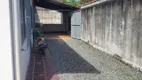 Foto 22 de Casa com 5 Quartos à venda, 110m² em Itaum, Joinville