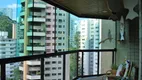 Foto 7 de Apartamento com 3 Quartos à venda, 190m² em Vila Andrade, São Paulo