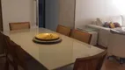 Foto 23 de Apartamento com 3 Quartos à venda, 130m² em Barra da Tijuca, Rio de Janeiro