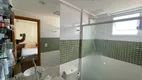 Foto 5 de Apartamento com 2 Quartos à venda, 74m² em Itapuã, Vila Velha