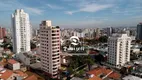 Foto 11 de Apartamento com 4 Quartos à venda, 205m² em Vila Gilda, Santo André