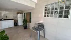 Foto 24 de Casa com 5 Quartos à venda, 232m² em Jardim Real, Praia Grande