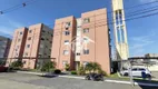 Foto 6 de Apartamento com 2 Quartos à venda, 62m² em Igara, Canoas